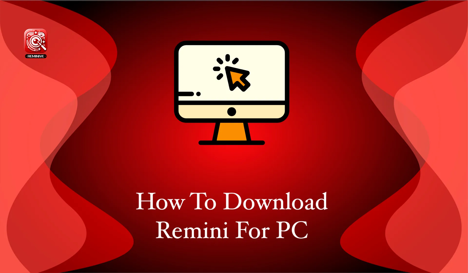 remini download