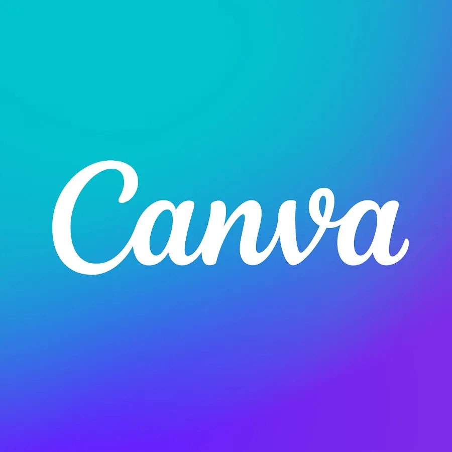 Canva App Features