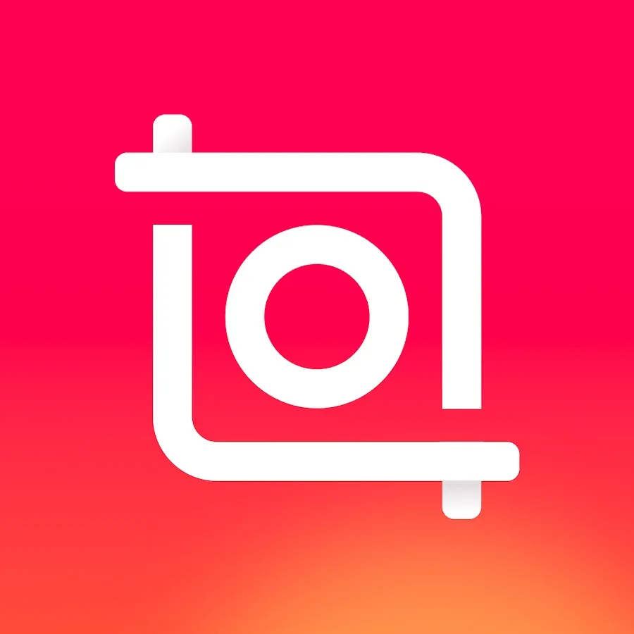 Inshot App Features