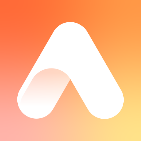Airbrush App Features