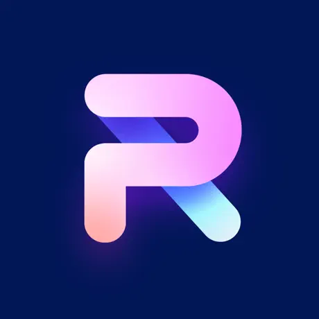 Photoroom App Features
